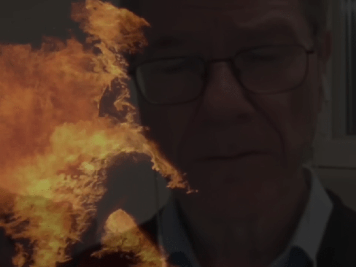 We are the bad&nbsp;guys